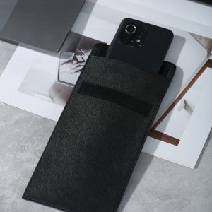手機訊號蔽屏袋